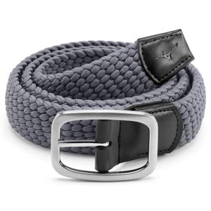 Mizuno Players Belt