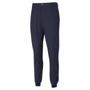 Puma Mens Jackpot Joggers