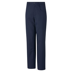 Puma Junior Boys 5 Pocket Trousers