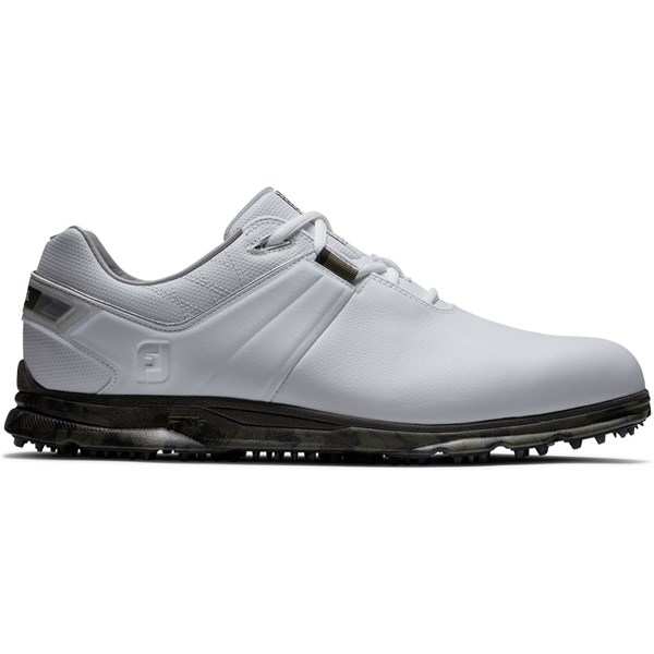 Limited Edition - FootJoy Mens Pro SL Camo Golf Shoes 2022