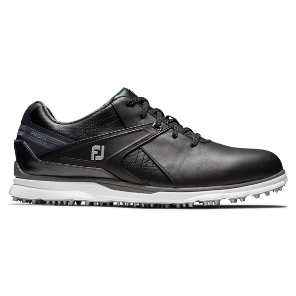 FootJoy Mens Pro SL Carbon Golf Shoes 2022