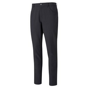 Puma Mens Jackpot Utility Trousers