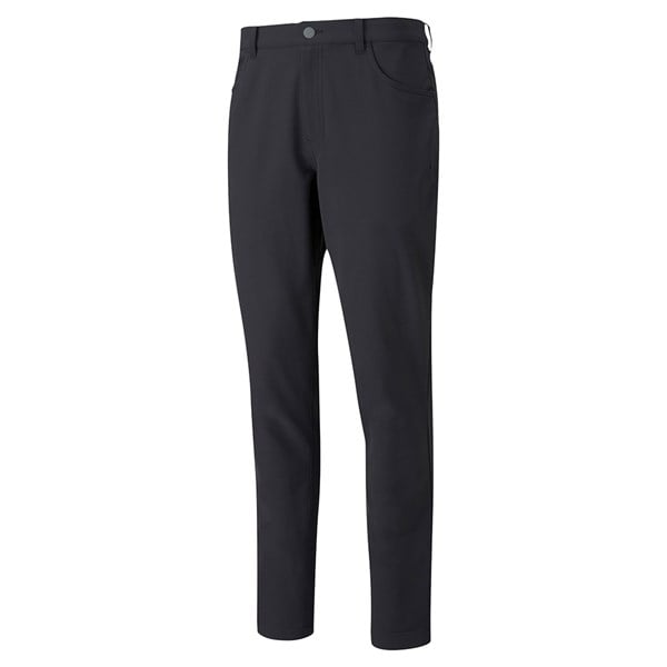 Puma Mens Jackpot Utility Trousers