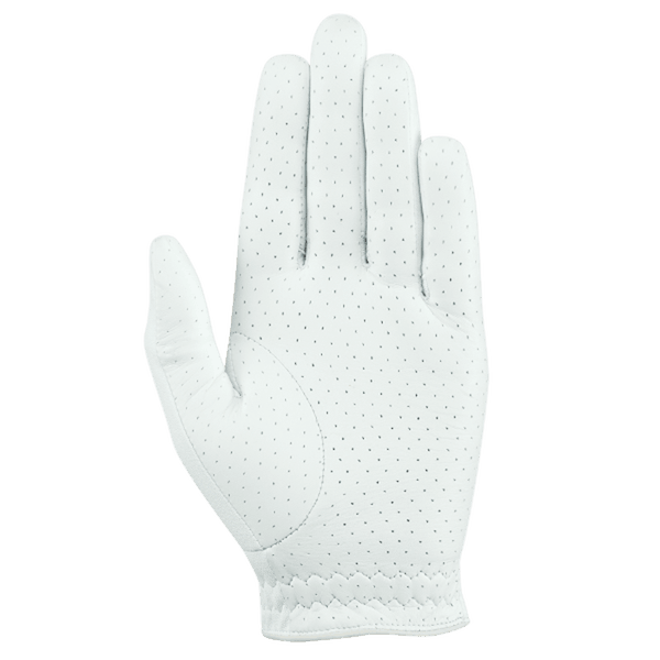 Callaway Ladies Fusion Pro Premium Glove