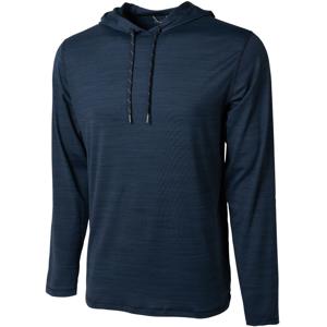 Puma Mens Cloudspun GRYLBL Golf Hoodie