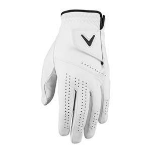 Callaway Mens Dawn Patrol Golf Glove 2024