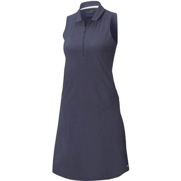 Puma Ladies Cruise Sleeveless Dress