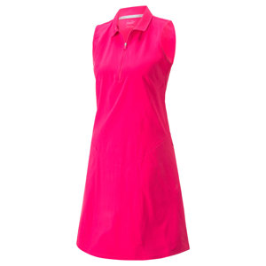 Puma Ladies Cruise Sleeveless Dress