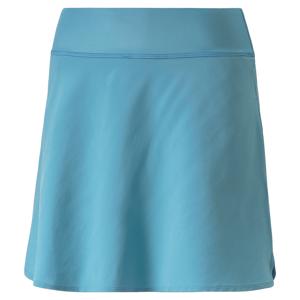 Puma Ladies PWRSHAPE Solid Skirt