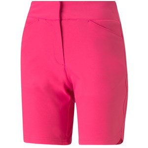 Puma Ladies Bermuda Shorts