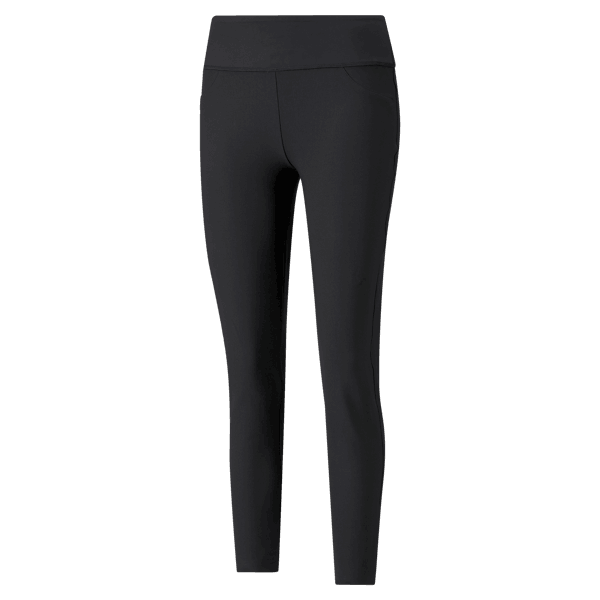Puma Ladies PWRSHAPE Trousers