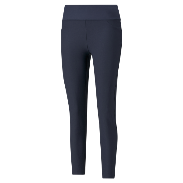 Puma Ladies PWRSHAPE Trousers