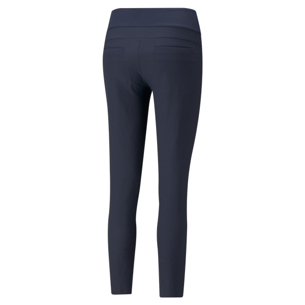 Puma Ladies PWRSHAPE Trousers Golfonline