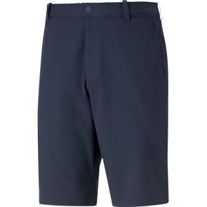 Puma Mens Dealer 10 inch Short