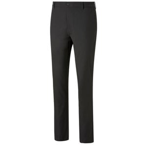 Puma Mens Dealer Tailored Trousers