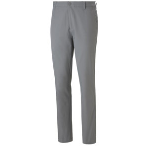 Puma Mens Dealer Tailored Trousers