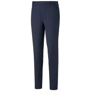 Puma Mens Dealer Tailored Trousers