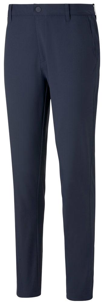 En's PUA Golf Dealer Tailored Pants | Zappos.co