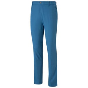 Puma Mens Dealer Tailored Trousers