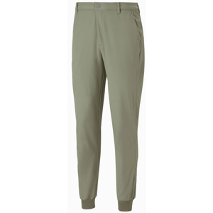 Puma Mens Dealer Joggers