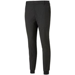 Puma Mens Dealer Joggers