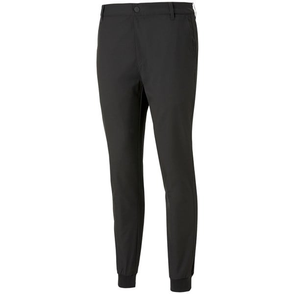 Puma Mens Dealer Joggers