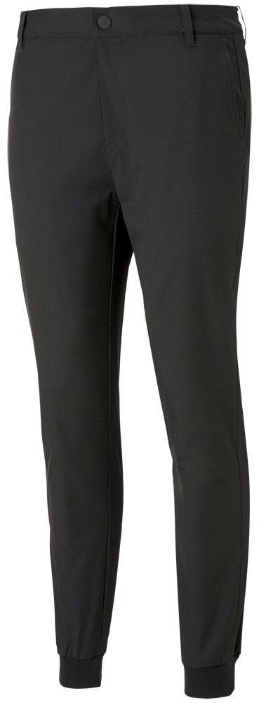 Pantalon puma golf hotsell