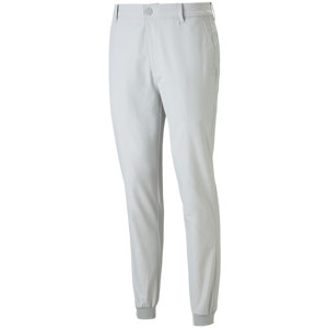 Puma Mens Dealer Joggers