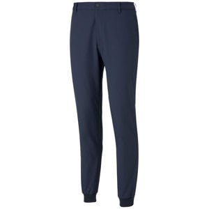 Puma Mens Dealer Joggers