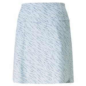 Puma Ladies PWRMESH Whitewater Skirt