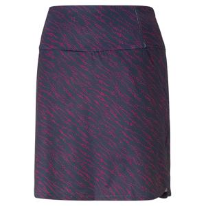 Puma Ladies PWRMESH Whitewater Skirt