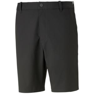 Puma Mens Dealer 8 inch Shorts