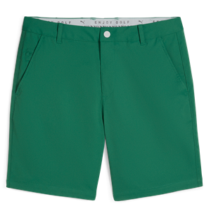 Puma Mens Dealer Shorts