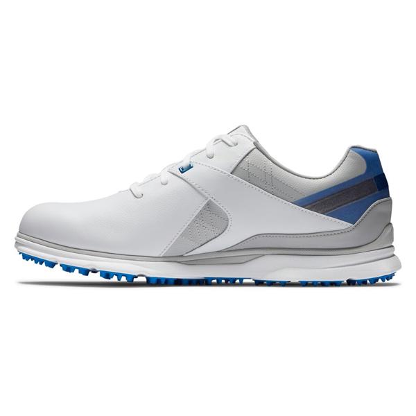 FootJoy Mens Pro SL Golf Shoes