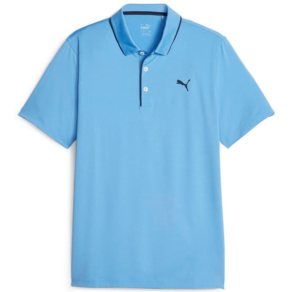 Puma polos on sale best sale