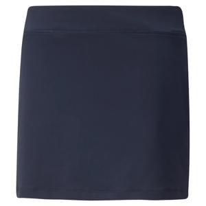 Puma Junior Girls Knit Skirt