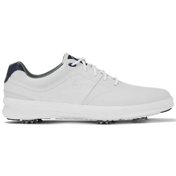 FootJoy Mens Contour Golf Shoes