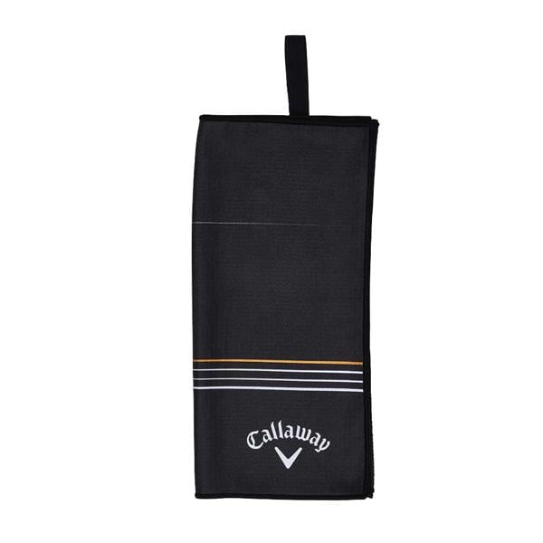 Callaway Rogue ST Towel