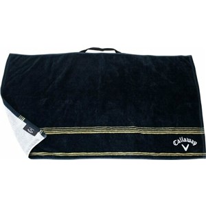 Callaway Epic Star Tour Towel