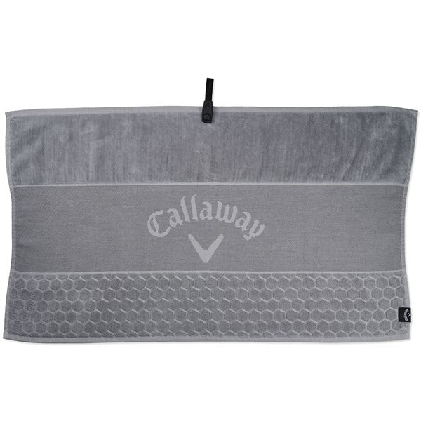 Callaway Tour Towel