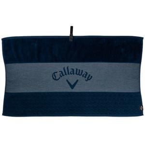 Callaway Tour Towel
