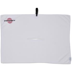 Callaway Odyssey Microfiber Towel