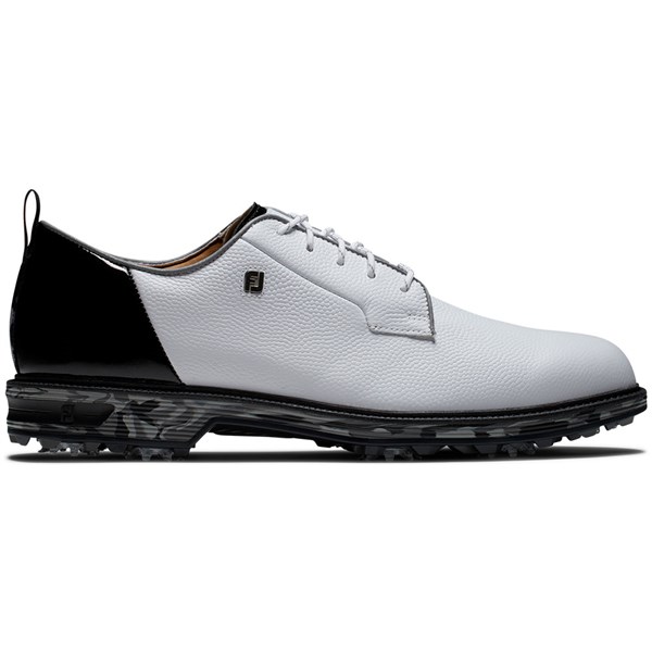 Limited Edition - FootJoy Mens Premiere Series Field Golf Shoes (Todd Snyder Collection)