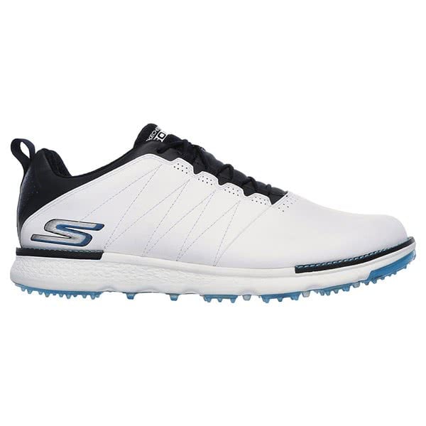 Skechers Mens GO GOLF Elite V.3 Golf Shoes