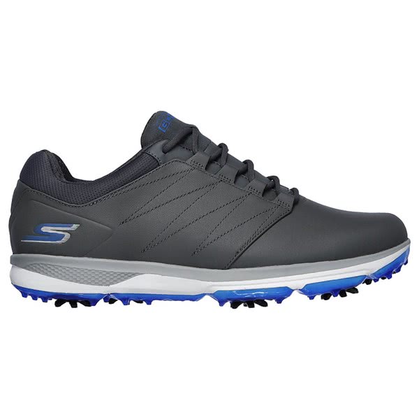 Skechers pro v4 golf shoe on sale