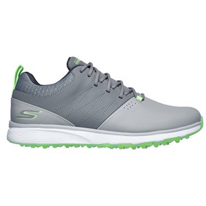 Skechers Mens GO GOLF Mojo Punch Shot Golf Shoes