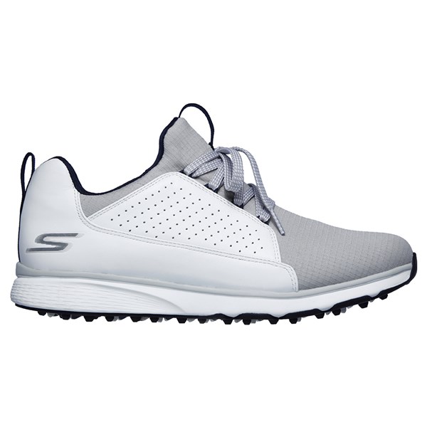 Skechers Mens GO GOLF Mojo Elite Golf Shoes