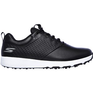 Sale on Golf Shoes