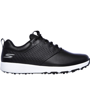 Skechers Mens GO GOLF Elite V.4 Golf Shoes Golfonline