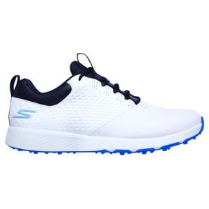 Skechers Mens GO GOLF Elite V.4 Golf Shoes